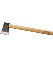 Cold Steel Axe Gang Hatchet