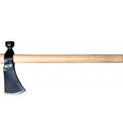 Cold Steel Riflemans Hawk