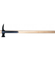 Cold Steel War Hammer