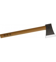 Cold Steel Axe Gang Trainer
