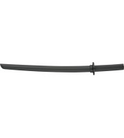 Cold Steel Wakizashi Bokken
