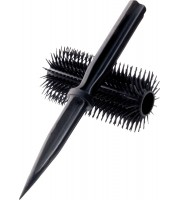 Cold Steel Honey Comb