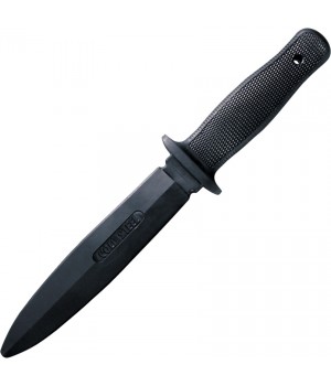 Cold Steel Training Knife