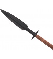 Cold Steel Boar Spear