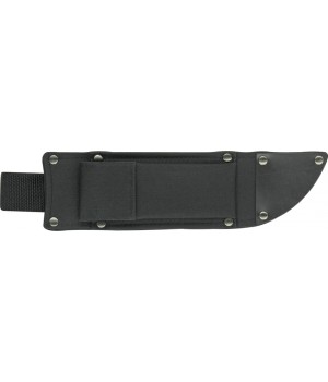 Cold Steel Bushman