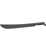Cold Steel Latin Style Machete