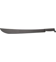 Cold Steel Latin Machete