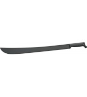 Cold Steel Latin Style Machete 