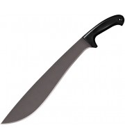 Cold Steel Jungle Machete