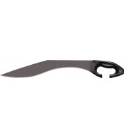 Cold Steel Kopis Machete