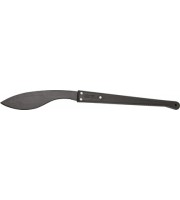 Cold Steel Kukri Machete