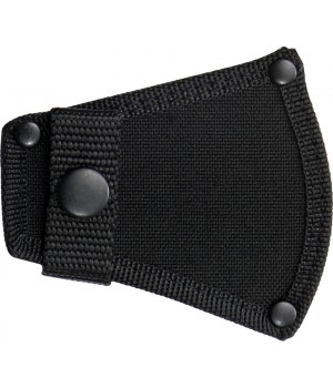 Cold Steel Trail Hawk Sheath
