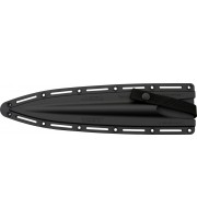 Cold Steel Assegai Sheath
