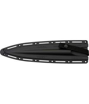 Cold Steel Assegai Sheath