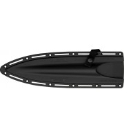 Cold Steel Boar Spear Sheath