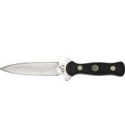 Colt Boot Knife