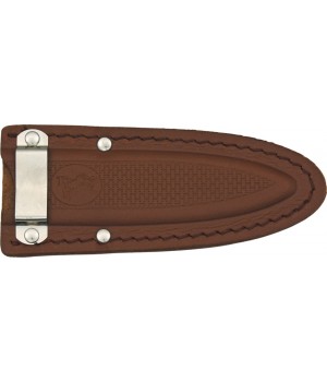 Colt Boot Knife