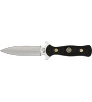 Colt Boot Knife
