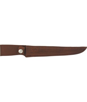 Colt Fillet