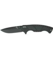 Colt Tactical Linerlock