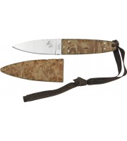 Colt Fixed Blade Hunter