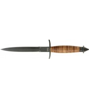 Colt V-42 Dagger