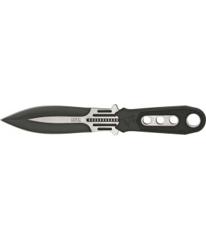 Colt Throwing Knife