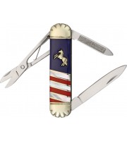 Colt Money Clip Knife