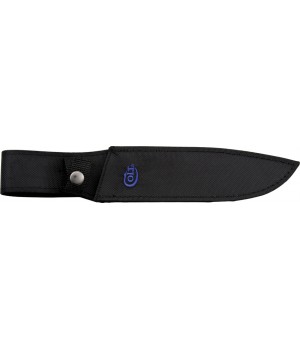 Colt Tactical Bowie