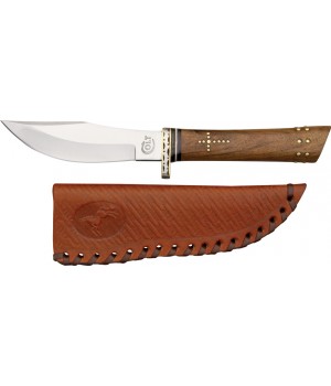 Colt Hunter