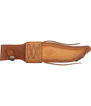 Colt Alamo Bowie
