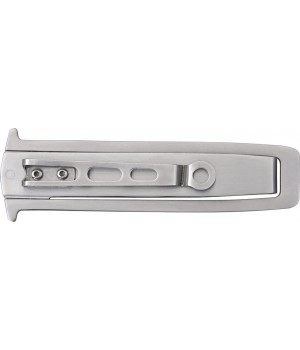 Colt Bowie