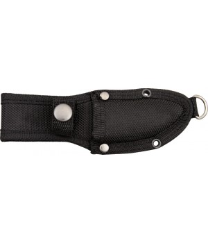 Colt Fixed Blade Guthook