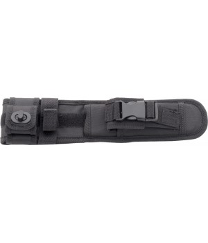 Colt Tactical Tiger Knife