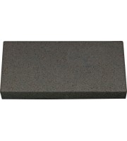 Colt Cubic Baron Nitride Extraction 7 C-BNX7 Sharpening Stone