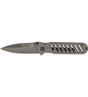 Colt Linerlock. 4