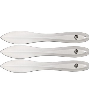 Colt Three Piece Thrower Set