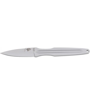 Colt Throwing Knife Set