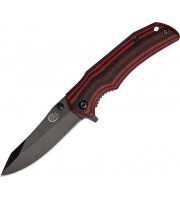 Colt Linerlock