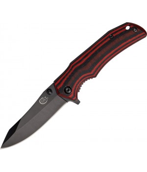 Colt Linerlock