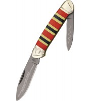 Colt Coral Series Canoe