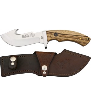 Colt Serengeti Skinner