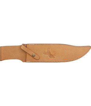 Colt Alamo Bowie