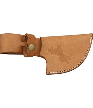 Colt Traditional Hunter