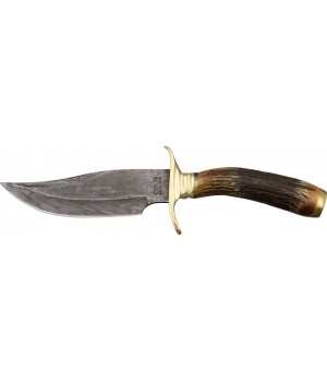 Colt Traditional Hunter