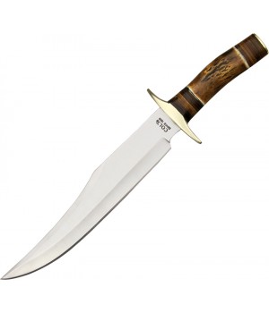 Colt Bandit Bowie