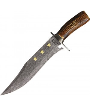 Colt Washington Bowie