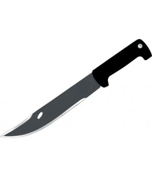 Condor Mountain Knife
