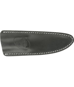 Condor Bushlore Knife