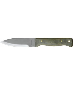Condor Bushlore Knife